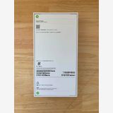 ���ʡ�̤���� iPhone 17 PRO MAX 256GB ����С� ������ SIM�ե꡼