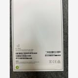 ����̤������iPhone 14 Pro Max 256GB �������