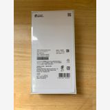 ����̤��������������Oppo Reno 13A 128GB ��ߥʥ��ͥ��ӡ�