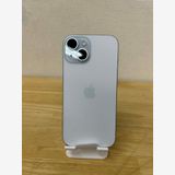 ���� ���� iPhone 15���֥롼 128GB�����̥����롦12/25��12/31