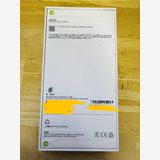 ̤���� iPhone 16 Ultramarine 128GB