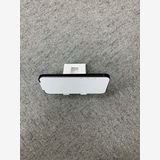 ���� ���� iPhone 15 �֥�å� 128GB�����̥����롦12/25��12/31