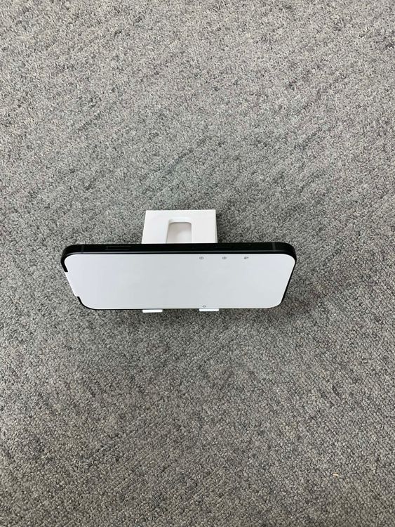 ���� ���� iPhone 15 �֥�å� 128GB�����̥����롦12/25��12/31