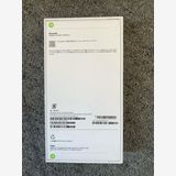 ���ʡ�̤������iPhone 16e �ۥ磻�� 128GB