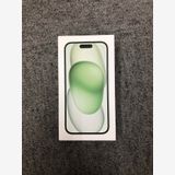 ̤ iPhone 15 128GB ꡼