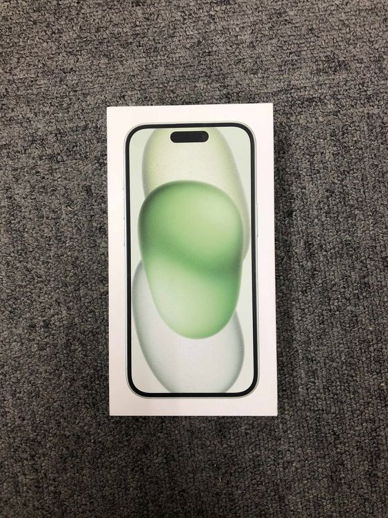 ̤ iPhone 15 128GB ꡼