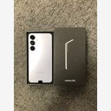̤ѣalaxy S25 256GB ֥롼
