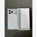 ����̤���� Iphone 17 pro max 256GB������С�