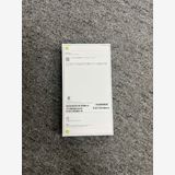 ���ʡ�̤������iPhone 16e �ۥ磻�� 128GB�����̥����롦12/25��12/31