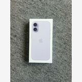 ���ʡ�̤���� iPhone17 256GB ��٥���� ����SIM�ե꡼