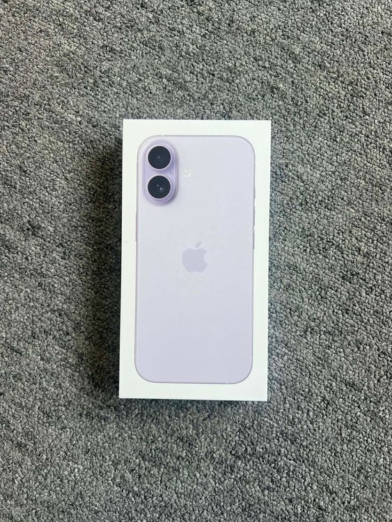 ���ʡ�̤���� iPhone17 256GB ��٥���� ����SIM�ե꡼