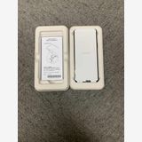ʡ̤ Sony Xperia 10 VI ֥å 128GB SIMե꡼