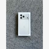 ʡ̤ iPhone17 ProMax 256GB ǥץ֥롼 SIMե꡼ ̵