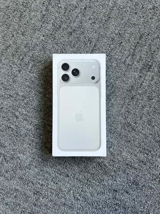 ʡ̤ iPhone17 ProMax 256GB ǥץ֥롼 SIMե꡼ ̵