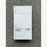 ���ʡ�̤������iPhone 16e �ۥ磻�� 128GB