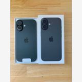 ����̤���� iPhone 17 256GB �֥�å�