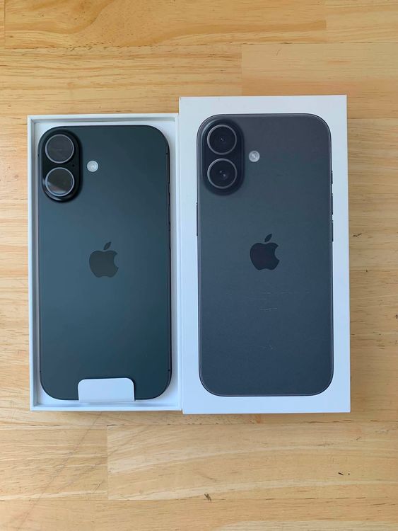 ����̤���� iPhone 17 256GB �֥�å�