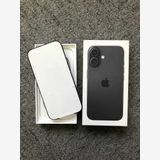 ̤ѡiPhone 16 ֥å 256GB