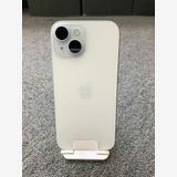   iPhone 15 ֥롼 128GB