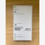 ���ʡ�̤���� iPhone 17e 256GB ���եȥԥ󥯡� ������ SIM�ե꡼