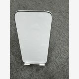 ���� Ʊ�͡�iPhone 16 �ۥ磻�� 128GB