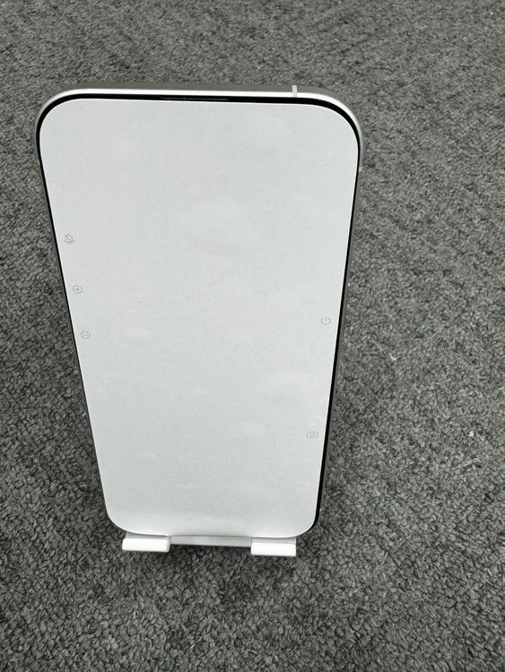 ���� Ʊ�͡�iPhone 16 �ۥ磻�� 128GB