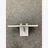   alaxy S25 Ultra 256GB ˥ ֥å