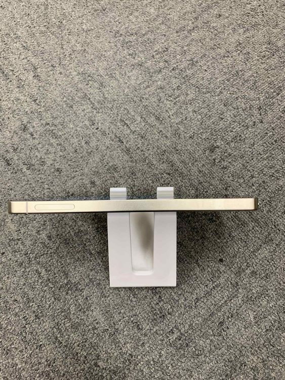   alaxy S25 Ultra 256GB ˥ ֥å