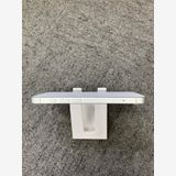   iPhone 16e ۥ磻 128GB