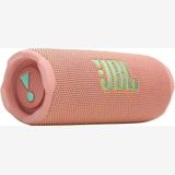 ����̤������JBL FLIP 7 �������å���ԥ�