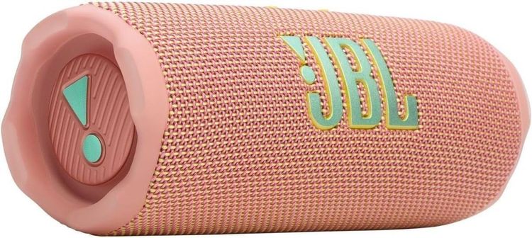 ����̤������JBL FLIP 7 �������å���ԥ�
