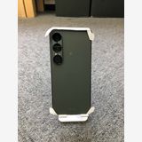   Sony Xperia 1 VII 256GB Moss Green