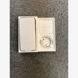 ���ʡ�̤���� iPhone 15 Pro Max  �֥�å������˥���  256GB