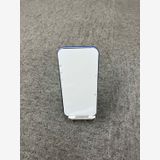 ���� Ʊ�͡�iPhone 16 ����ȥ�ޥ�� 256GB