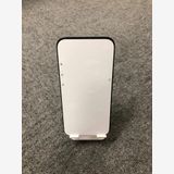   iPhone 16e ֥å 128GB