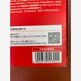 ����̤���ѡ�Nintendo Switch 2 ���ܸ졦��������