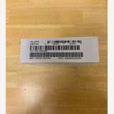 ����̤������Galaxy A25 5G���饤�ȥ֥롼