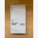 ����̤���� iPhone 17 PRO 256GB ����С�