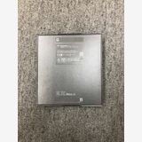 ̤ Galaxy Z Fold7 256GB ֥롼 ɥ