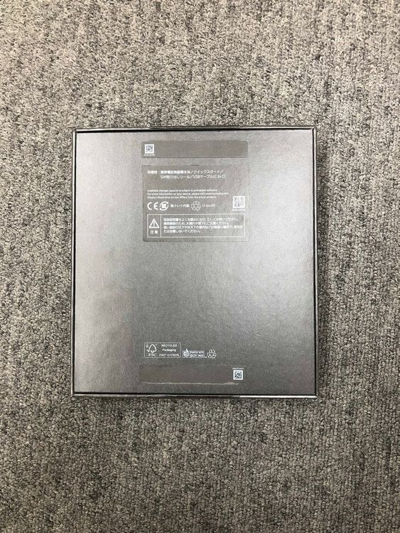 ̤ Galaxy Z Fold7 256GB ֥롼 ɥ