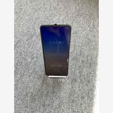 ̤ , GALAXY Z Flip7 256GB åȥ֥å