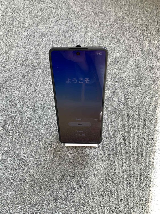 ̤ , GALAXY Z Flip7 256GB åȥ֥å