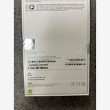 ���ʡ�̤���� iPhone16ProMax256GB�����ǡ� ���̥����롦12/25��12/31