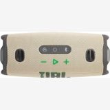 ����̤������JBL CHARGE 6 ������֥�ɥ󥰥꡼��
