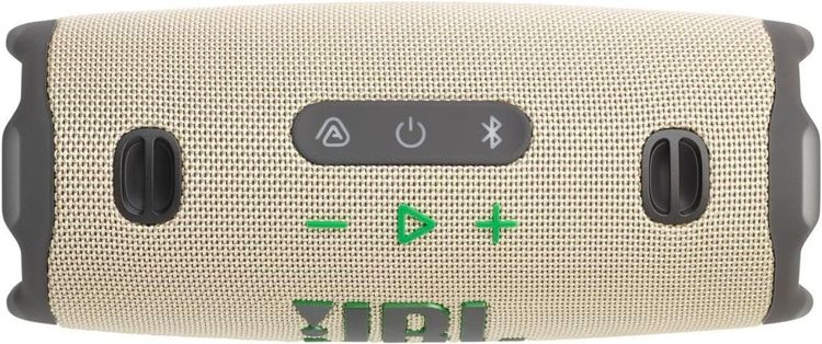 ����̤������JBL CHARGE 6 ������֥�ɥ󥰥꡼��