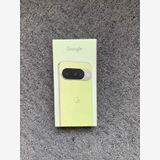 ̤Google Pixel 10 128GB Lemongrass