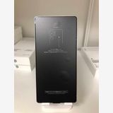   alaxy S25 Ultra 256GB ˥ С֥롼