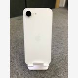   iPhone 16e ۥ磻 128GB