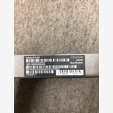 ̤ Galaxy Z Fold7 256GB ֥롼 ɥ