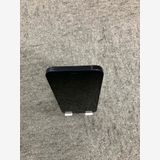 ��� Iphone 12 �֥�å� 128GB